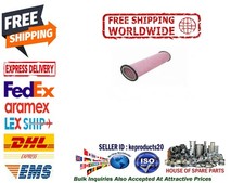 AIR FILTER INNER 26510233