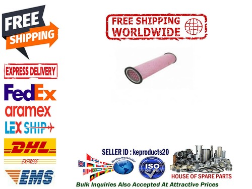 Air filter inner 26510233 - inner,