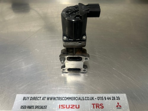 Used isuzu truck series 4jj1 - used,