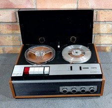 Philips N4306 Reel to Reel