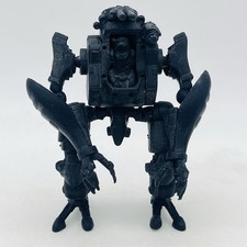 Starship Troopers M8 Ape