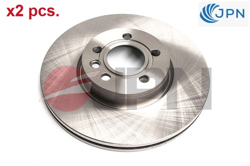 Pcs front brake disc - brake,