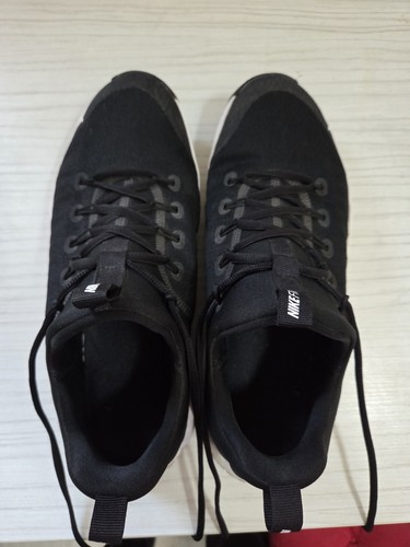 Nike free metcon - metcon, 6