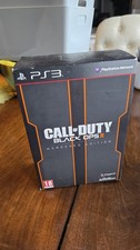 Call of Duty Black Ops II