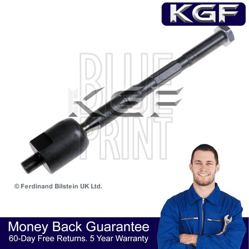 Kgf tie rod end fits - end,