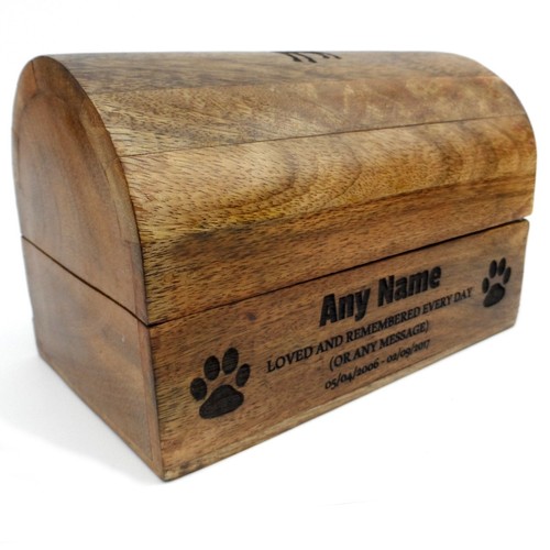 Treasure chest shaped - chest,