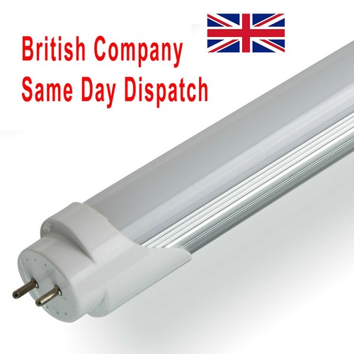 Led replacement fluorescent - replacement,