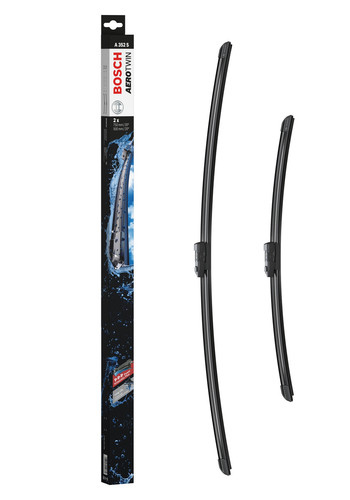 Ford transit mk8 front wiper - transit,