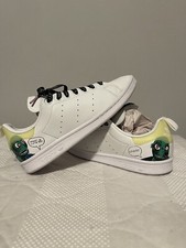 Adidas x Fiorucci Women’s