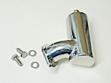 CLASSIC AUSTIN ROVER MINI