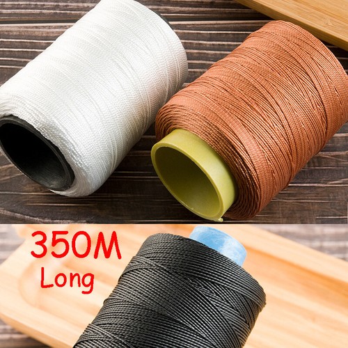 350m sewing cord line - sewing,