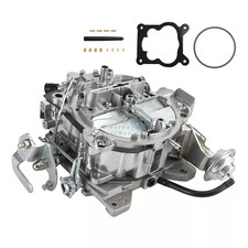 For 305-350 Engines 650 CFM