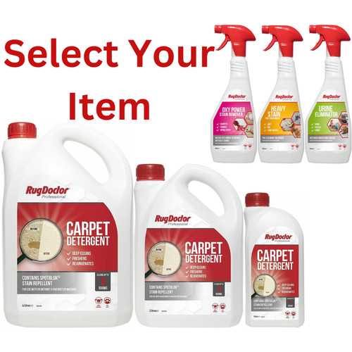 Rug doctor carpet - rug,