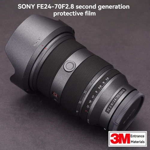 Mebont for sony 8 - sony, gm