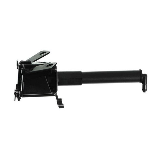 8264a452 car headlight washer - 8264a452,