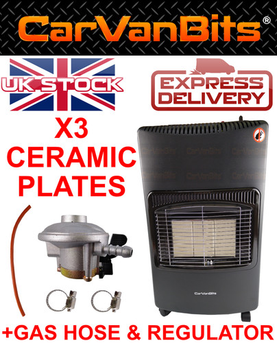For calor gas portable propane - calor,