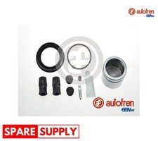 REPAIR KIT, BRAKE CALIPER FOR