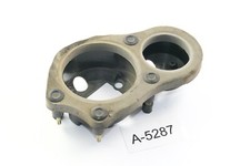 1993 Cagiva Mito 125 8P