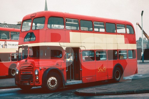 Bus photo alexander - photo,