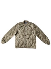 Brand New Mens Polo Ralph