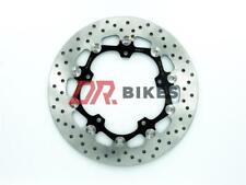 Yamaha RD350 F/F2/N/R 1985 -