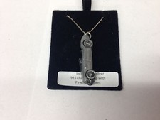 Austin Healey 100/4 pl ref23