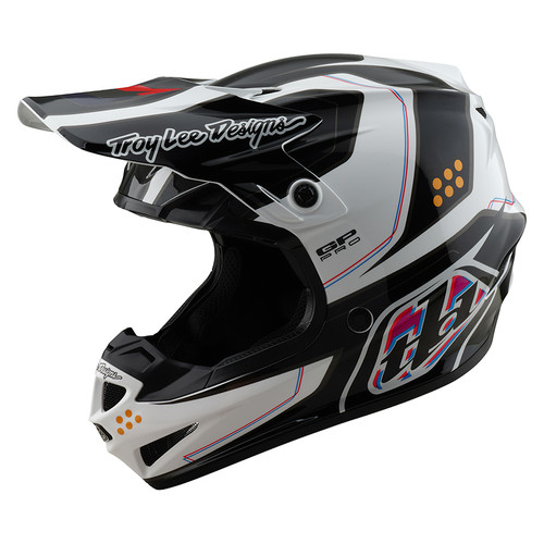 2025 troy lee designs tld - troy,
