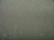 Romo Velvet Curtain Fabric 10