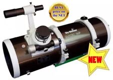 SkyWatcher Quattro 150P 6"