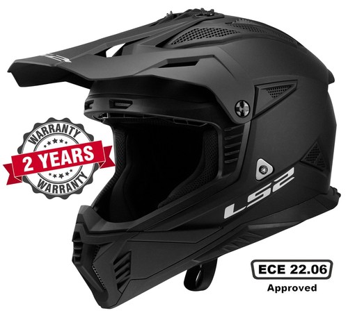 Ls2 mx708 fast ece22 06 - ls2, ii