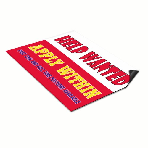Car magnet set - of, 2