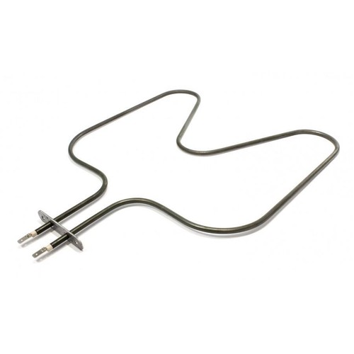 Electrolux eoc55300ww - electrolux,