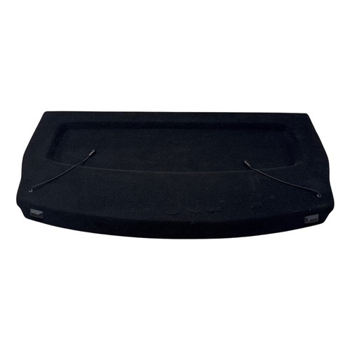 Vauxhall meriva parcel shelf - vauxhall,