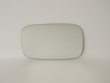 Wing Mirror Glass For Rover