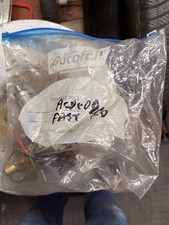 Classic Mini Electronic Distributor