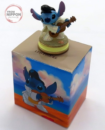 Disney store limited stitch - store,