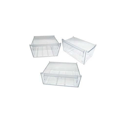 Zanussi zrb35212wa middle - zanussi,
