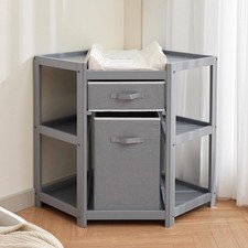 Baby Infant Changing Table