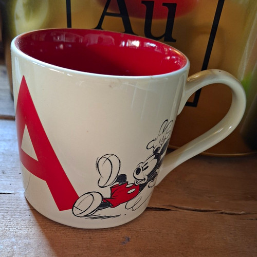 Disneyland paris disney mickey - disneyland,