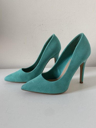 New look wide fit - look,