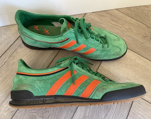 Men adidas atlantic mkii - atlantic,