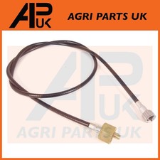 Tachometer Tacho Drive Cable