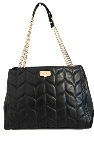 Michael kors peyton - michael,