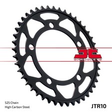 JT Rear Sprocket JTR10.44