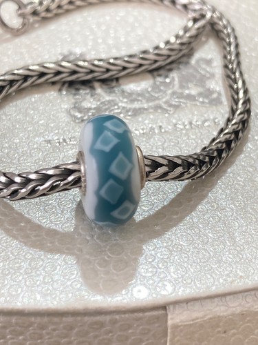 Authentic trollbeads kimono - authentic,