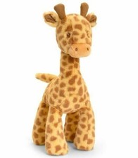 Keel Toys 28cm Keeleco Huggy