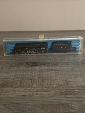 Peco NL-21 N Gauge Jubilee