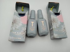 2 brand new ted baker opulent