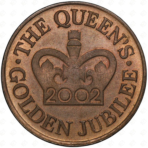 2002 great britain - britain, elizabeth