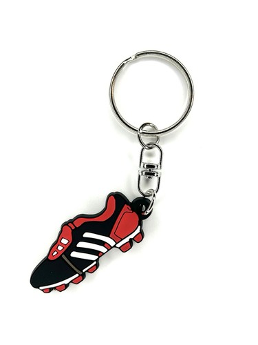 Adidas predator mania - mania, style
